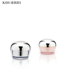 KSSS Series